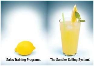 lemon vs lemonade